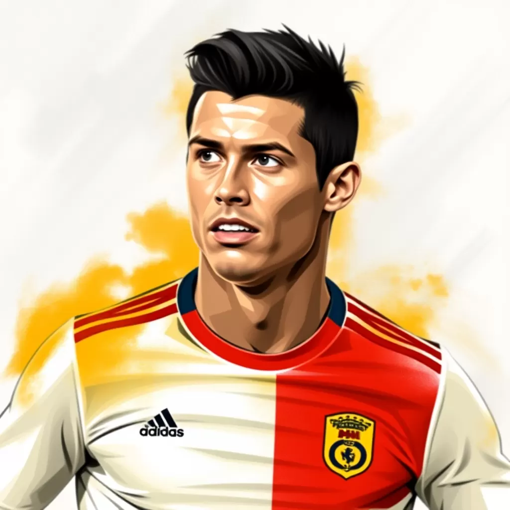 xx8.space Nhận Định Chi Tiết Phong Độ Hai Đội Trước Trận Chung Kết World Cup 2026 — view 5
