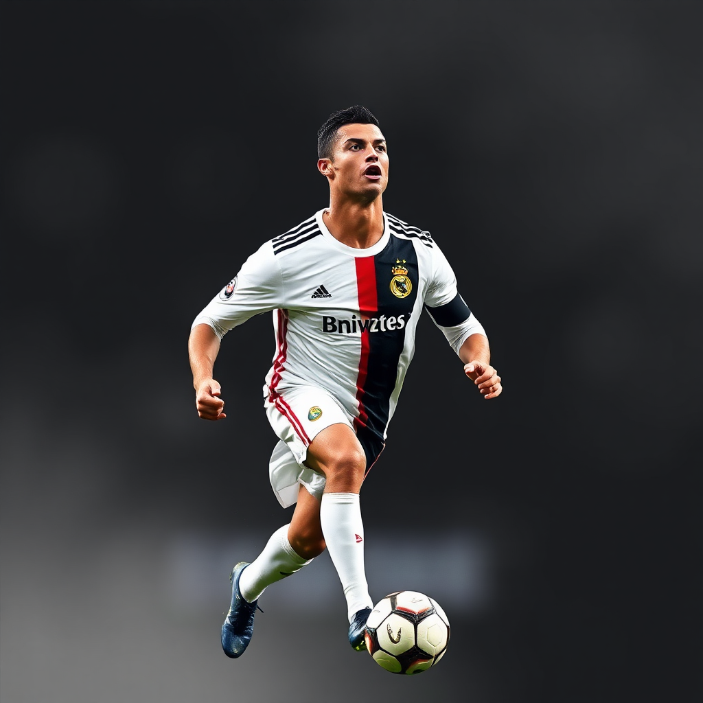 https://www.phuonghoangkim.vn/keo-vo-dich-world-cup-tai-75bd-bi-quyet-chon-keo-chuan-xac-D27NAL https://dysanchar.com.np/
