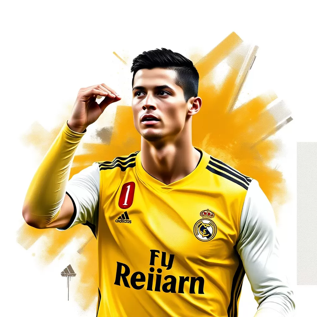 Join Exciting Poker Tournaments and Card Challenges at u888team1.com: A User-Journey UX Review — view 2