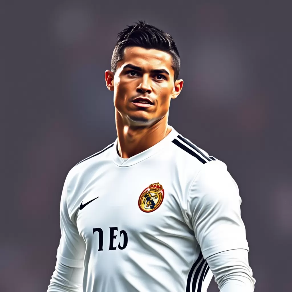 Chung Kết World Cup 2026: Những Cuộc So Tài Cá Nhân Hấp Dẫn tai68gamebai.app
