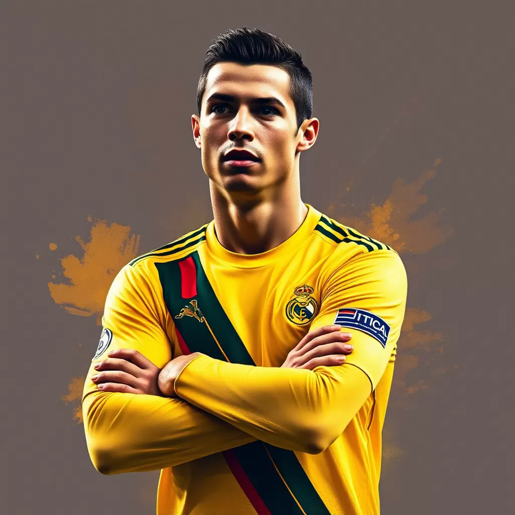 Khám Phá Những Tiện Ích Khi Sử Dụng Sảnh Game gg88.shop — view 5