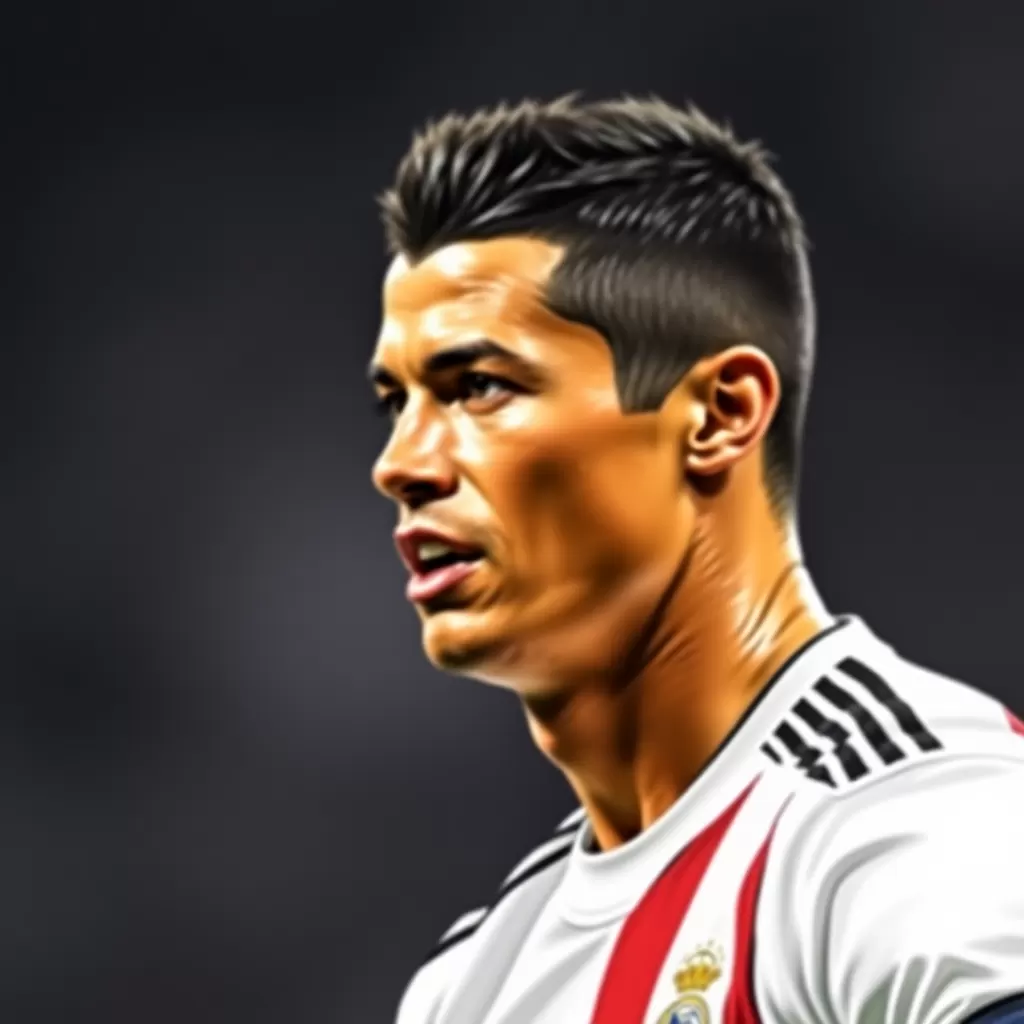 World Cup 2026: Những Khoảnh Khắc Vàng Và Cơn Sốt Công Nghệ — view 2