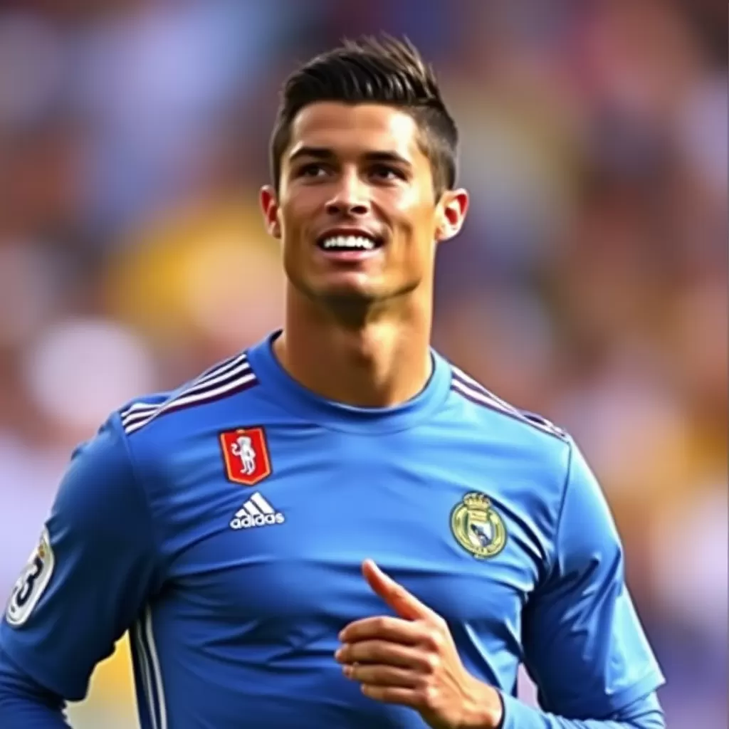 World Cup 2026 và hành trình đưa giấc mơ vô địch thành hiện thực