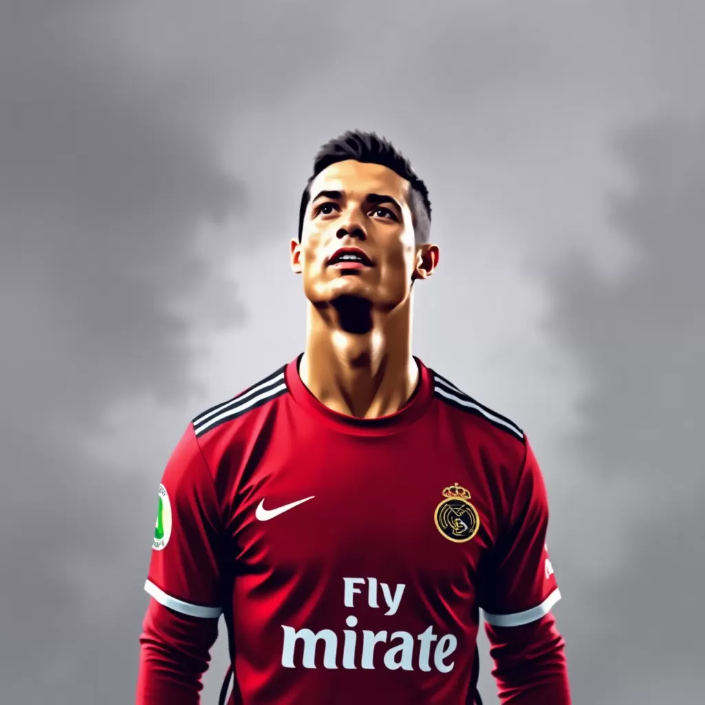 c168.zone Football Review: A Transparent Look at Sports Games &amp; Predictions — view 3