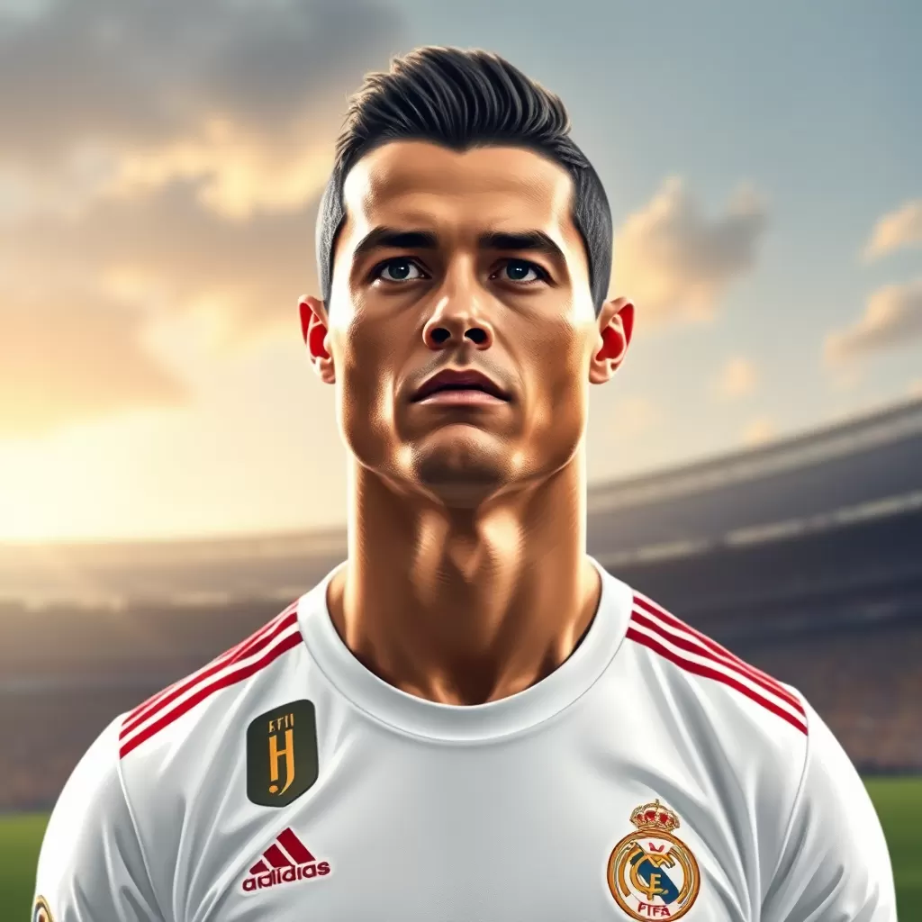 Những khoảnh khắc đáng chờ đợi ở chung kết World Cup 2026 trên tot88.shop — view 5