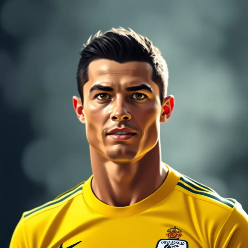 Cập Nhật World Cup 2026 Nóng Từng Giờ: Điều Gì Đang Chờ Đón Chúng Ta?