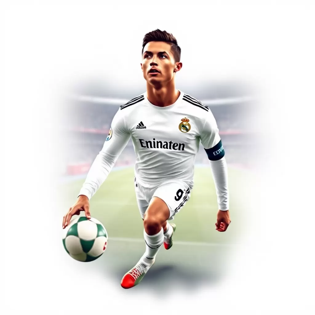 Discover Unlimited Digital Gaming Adventures at xoso66a.co.com — view 4