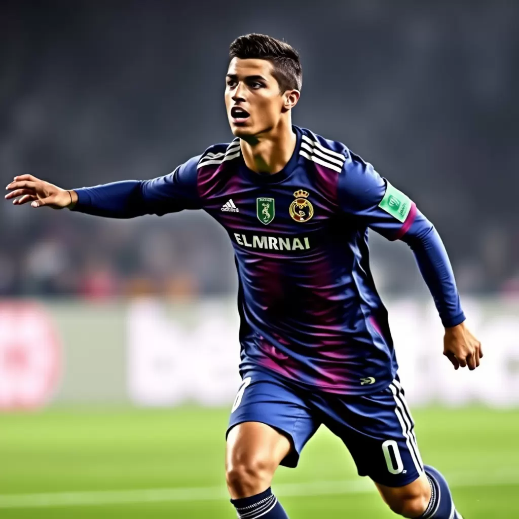 Những khoảnh khắc đáng chờ đợi ở chung kết World Cup 2026 trên tot88.shop — view 4