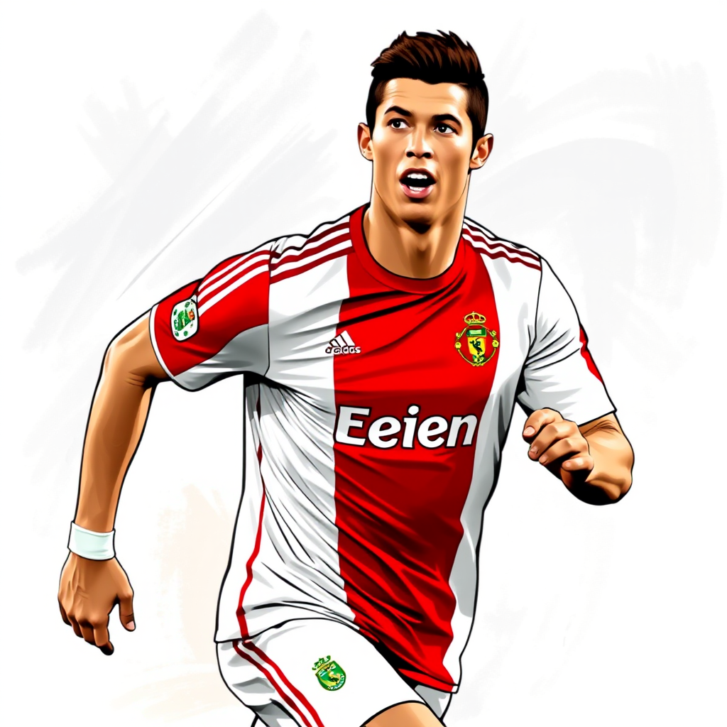 luck8 luck88