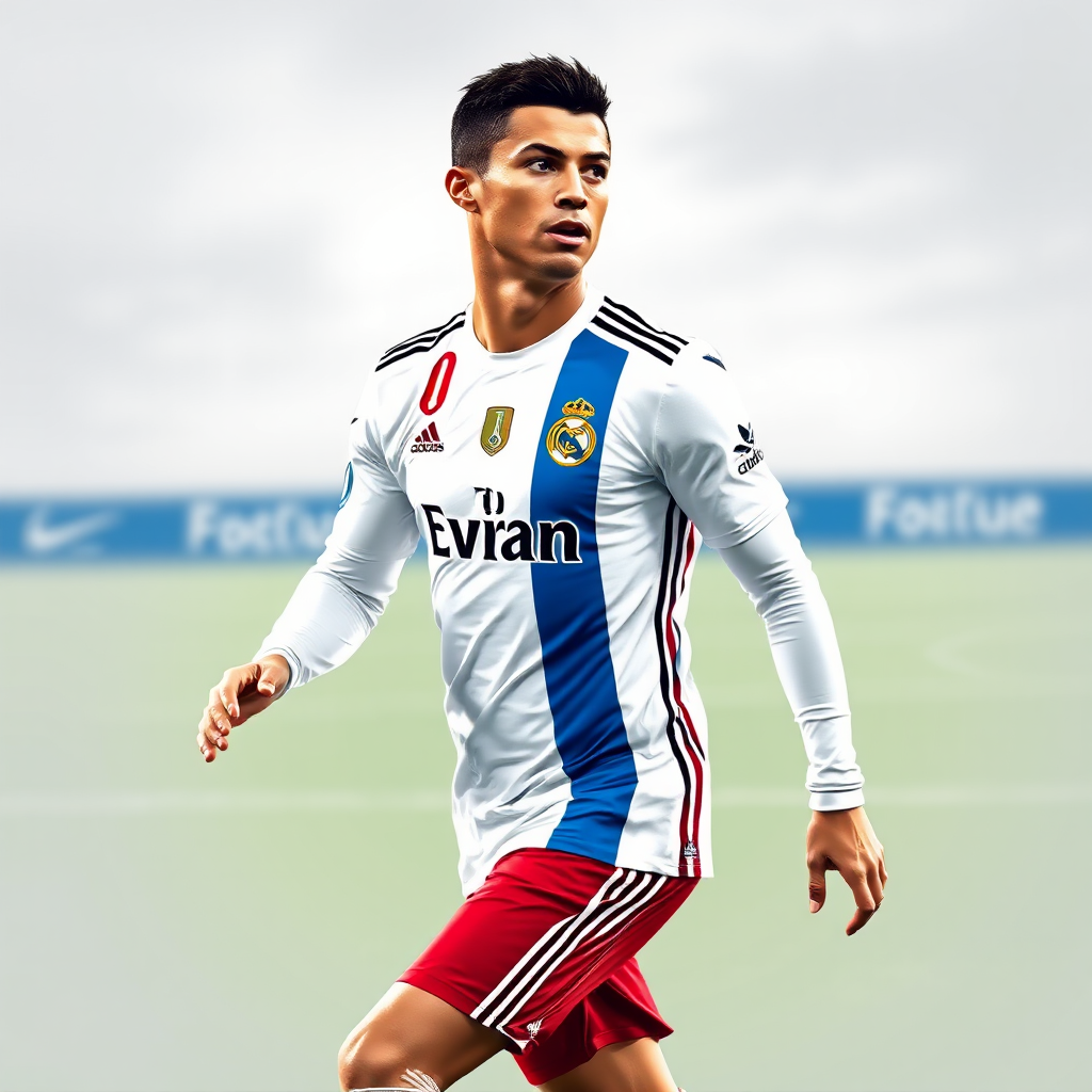 https://www.phuonghoangkim.vn/keo-vo-dich-world-cup-tai-75bd-bi-quyet-chon-keo-chuan-xac-D27NAL https://dysanchar.com.np/