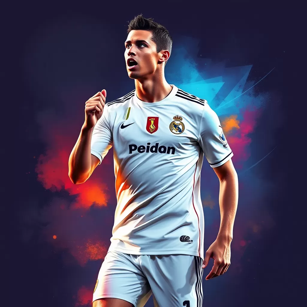 Soi Kèo La Liga Chuẩn Xác Cùng U888 — view 4