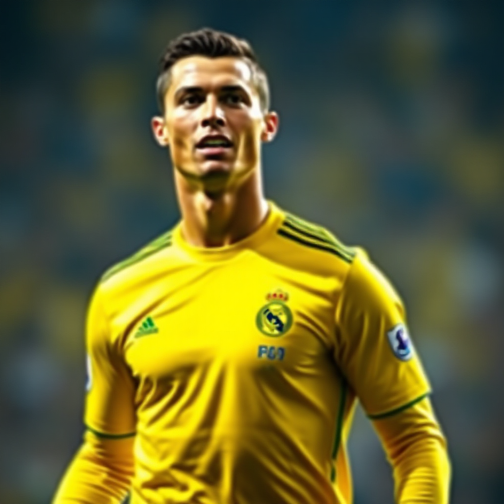 388bet https://388bet.br.com/