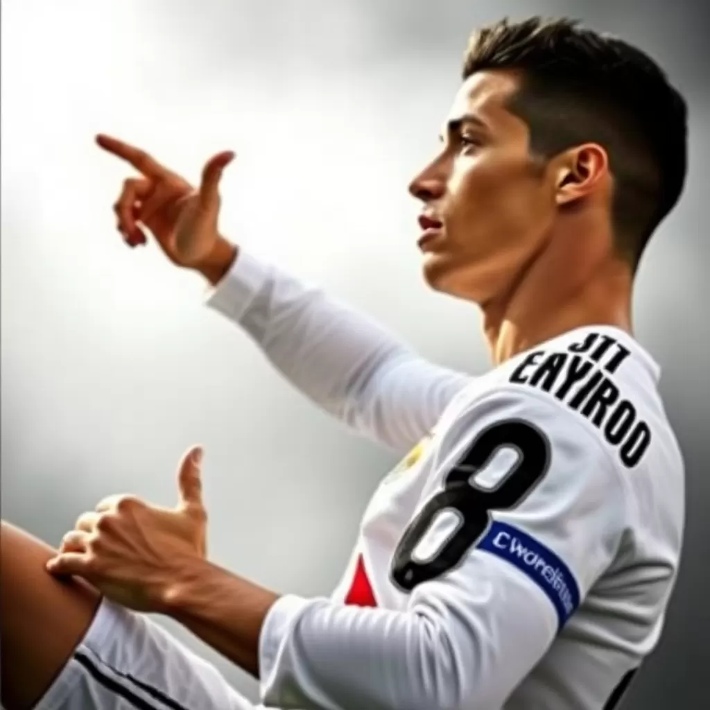 c168.zone Football Review: A Transparent Look at Sports Games &amp; Predictions