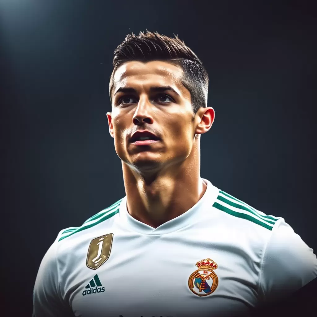 Exploring Football Knowledge Resources at u88886.com: A User Journey Review — view 5