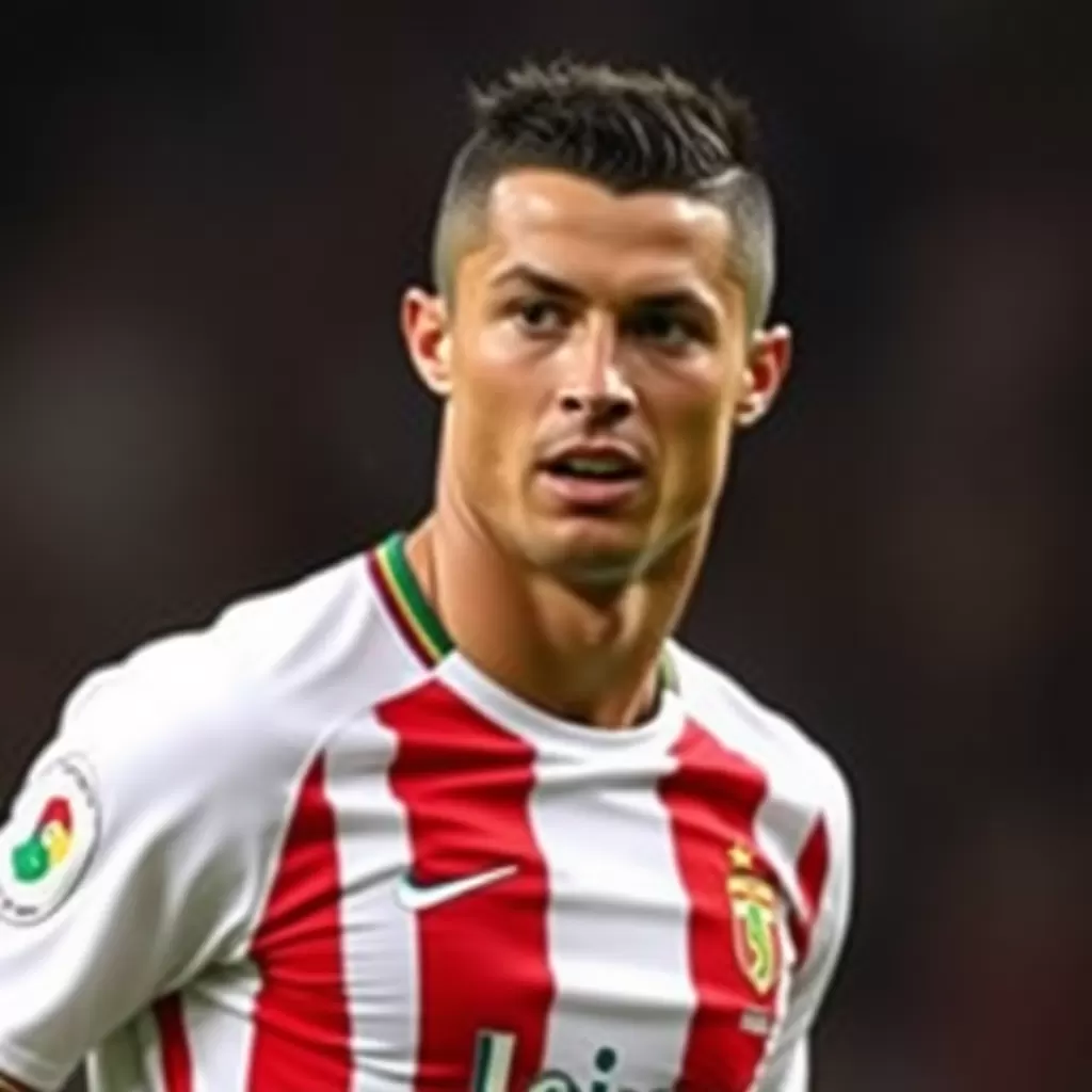 World Cup 2026: Khi Áp Lực Trở Thành Sức Mạnh Tối Thượng Của Các Đội — view 3