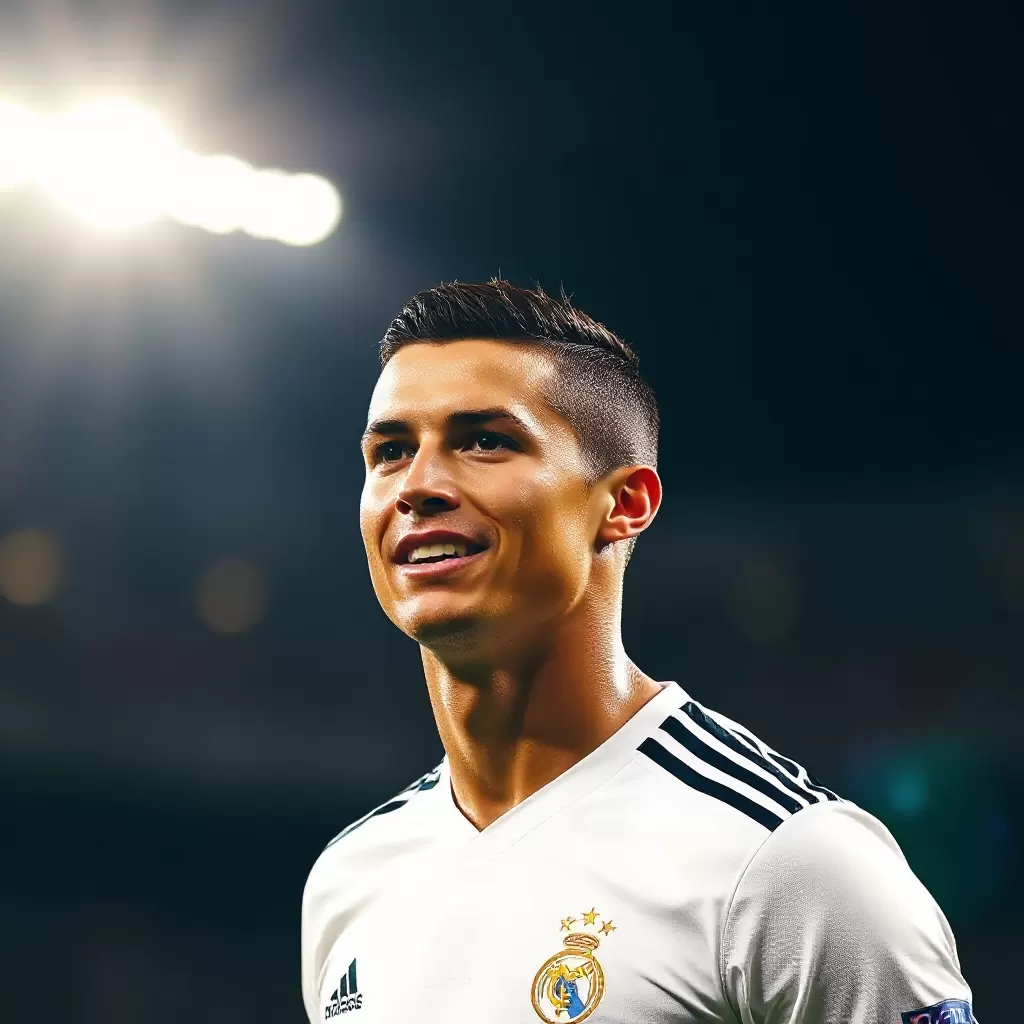 World Cup 2026 Và Những Khoảnh Khắc Bất Tử Trong Lòng Người Hâm Mộ — view 2