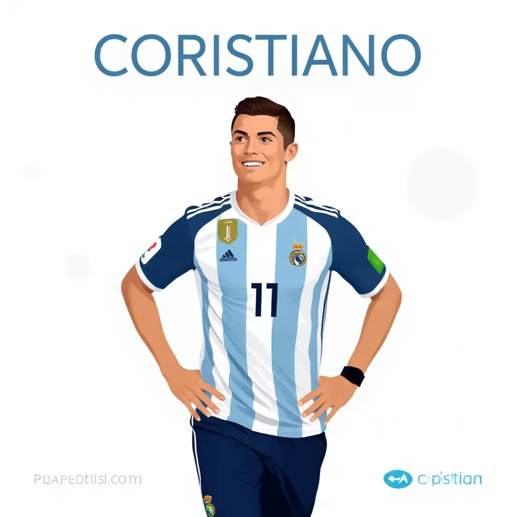 Lịch Phát Sóng World Cup 2026 Cho Người Mới Xem Bóng Đá: Cẩm Nang Từ A Đến Z — view 5