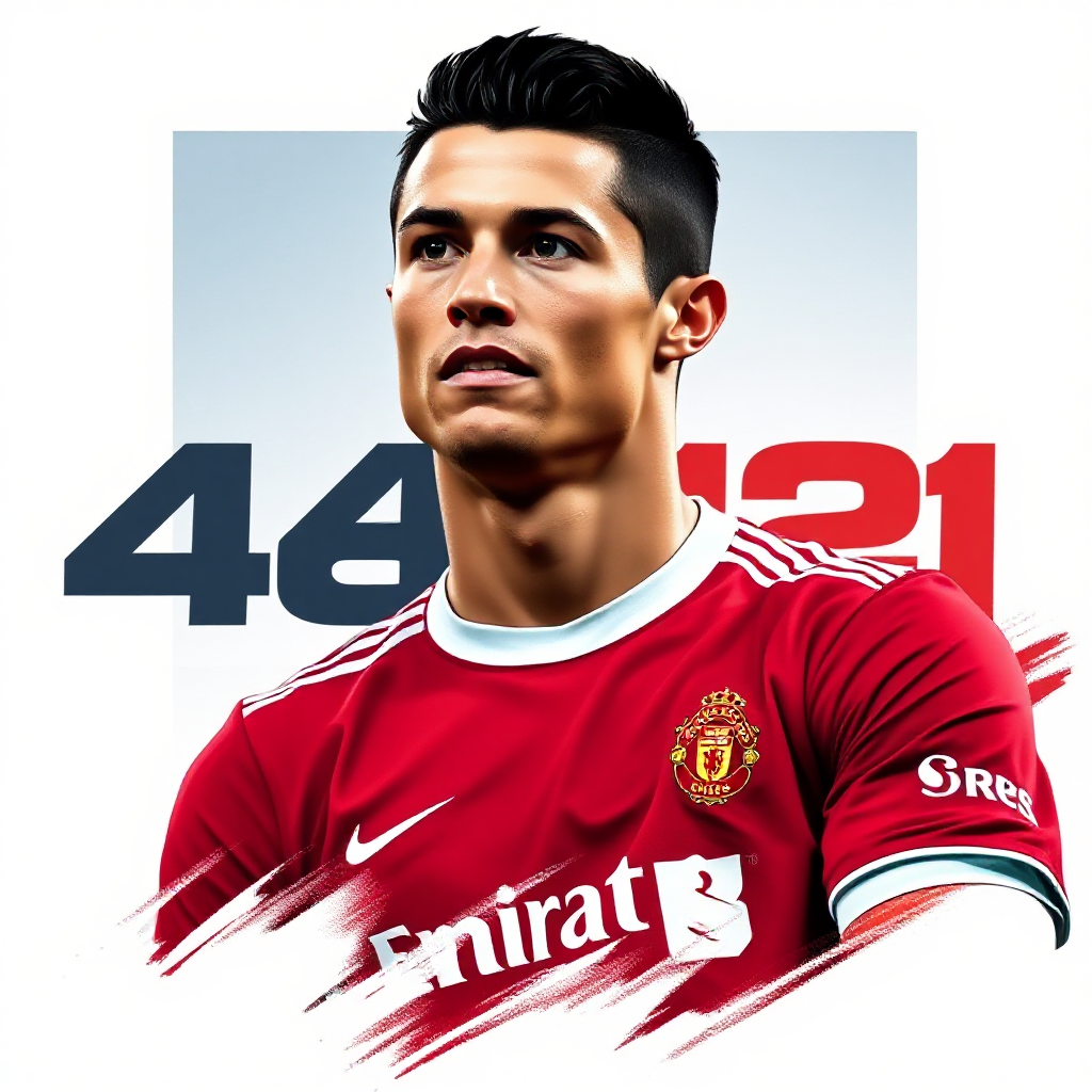 8 day Thể Thao 8day