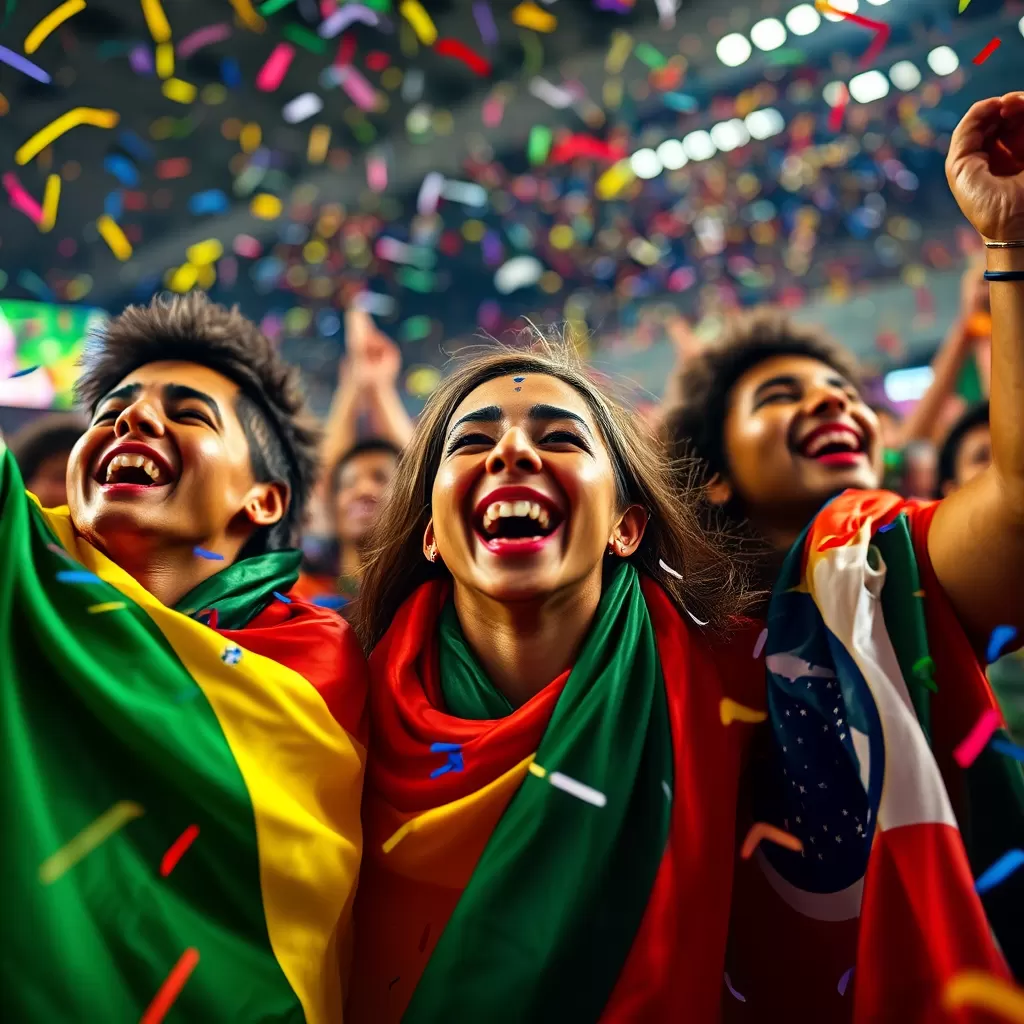 sc88.day cập nhật đội hình chính thức chung kết World Cup 2026 – Nhận định kèo thơm từ chuyên gia 10 năm — view 4