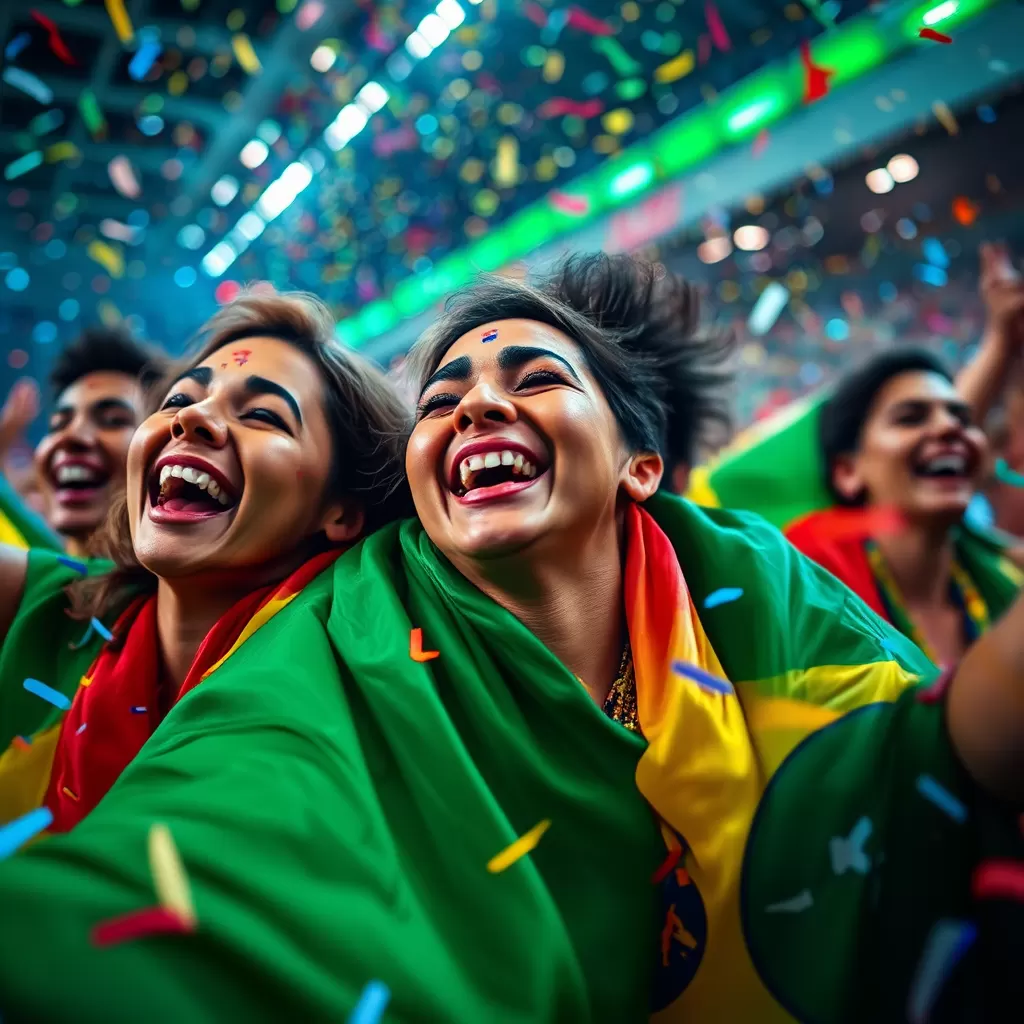 World Cup 2026: Khi mọi sai lầm đều phải trả giá đắt nhất — view 5