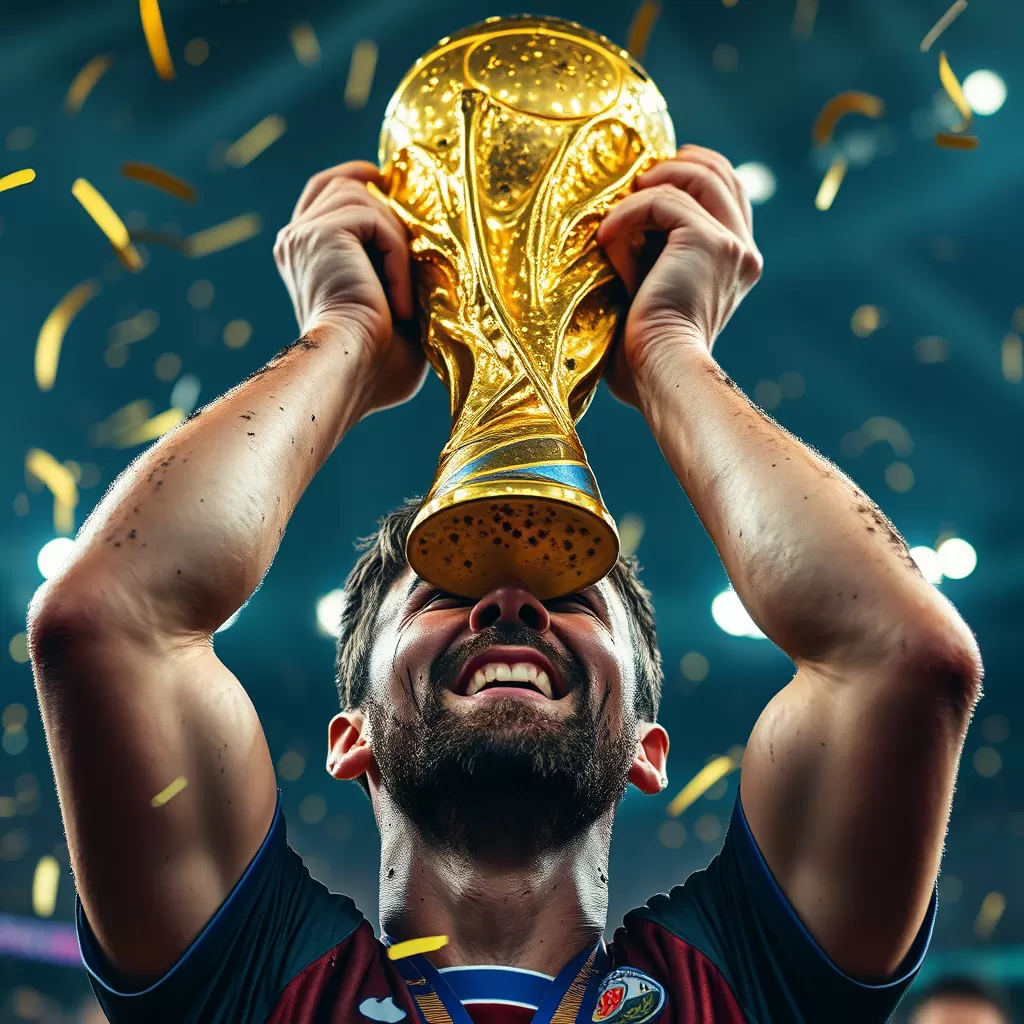 sc88.day cập nhật đội hình chính thức chung kết World Cup 2026 – Nhận định kèo thơm từ chuyên gia 10 năm — view 2