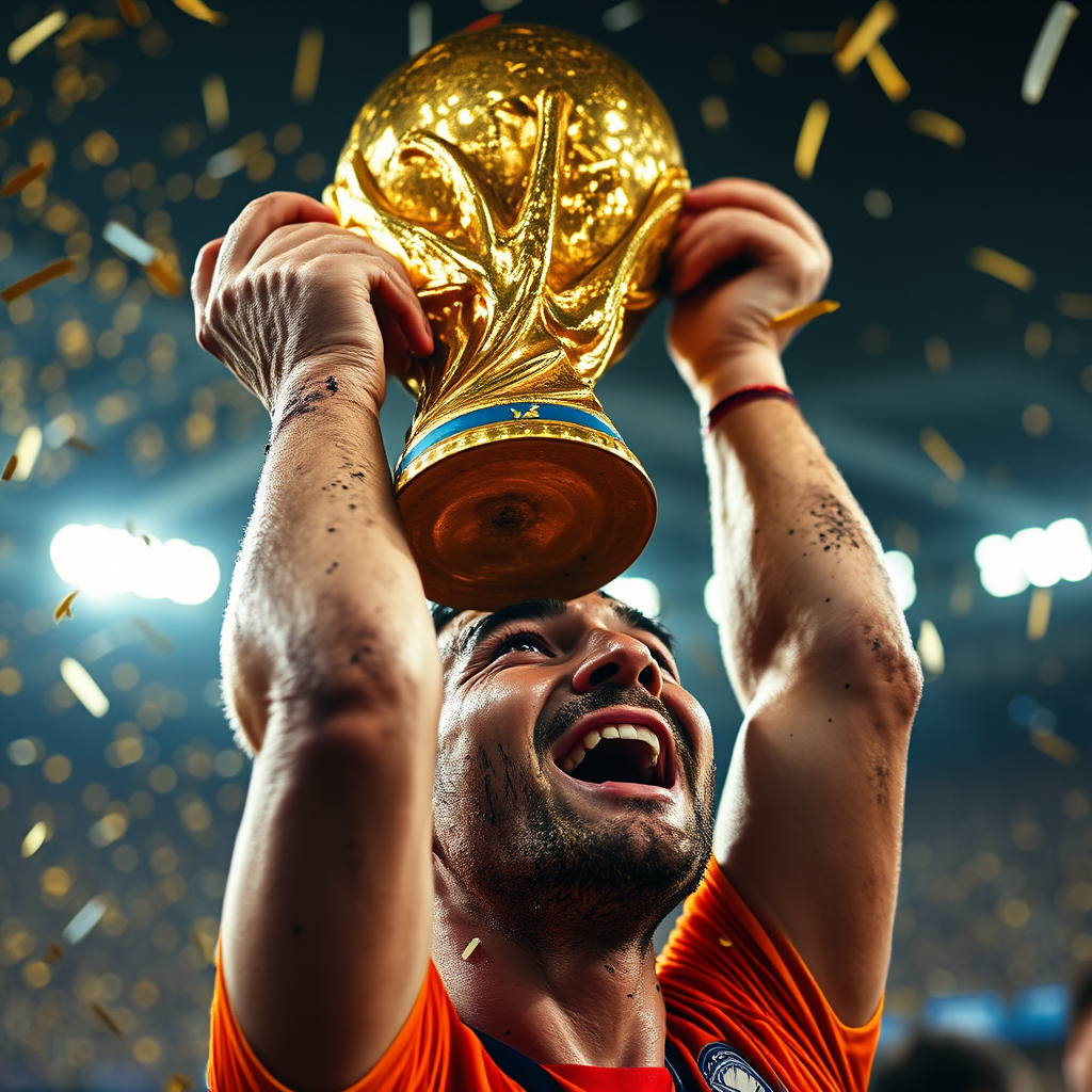 388bet https://388bet.br.com/