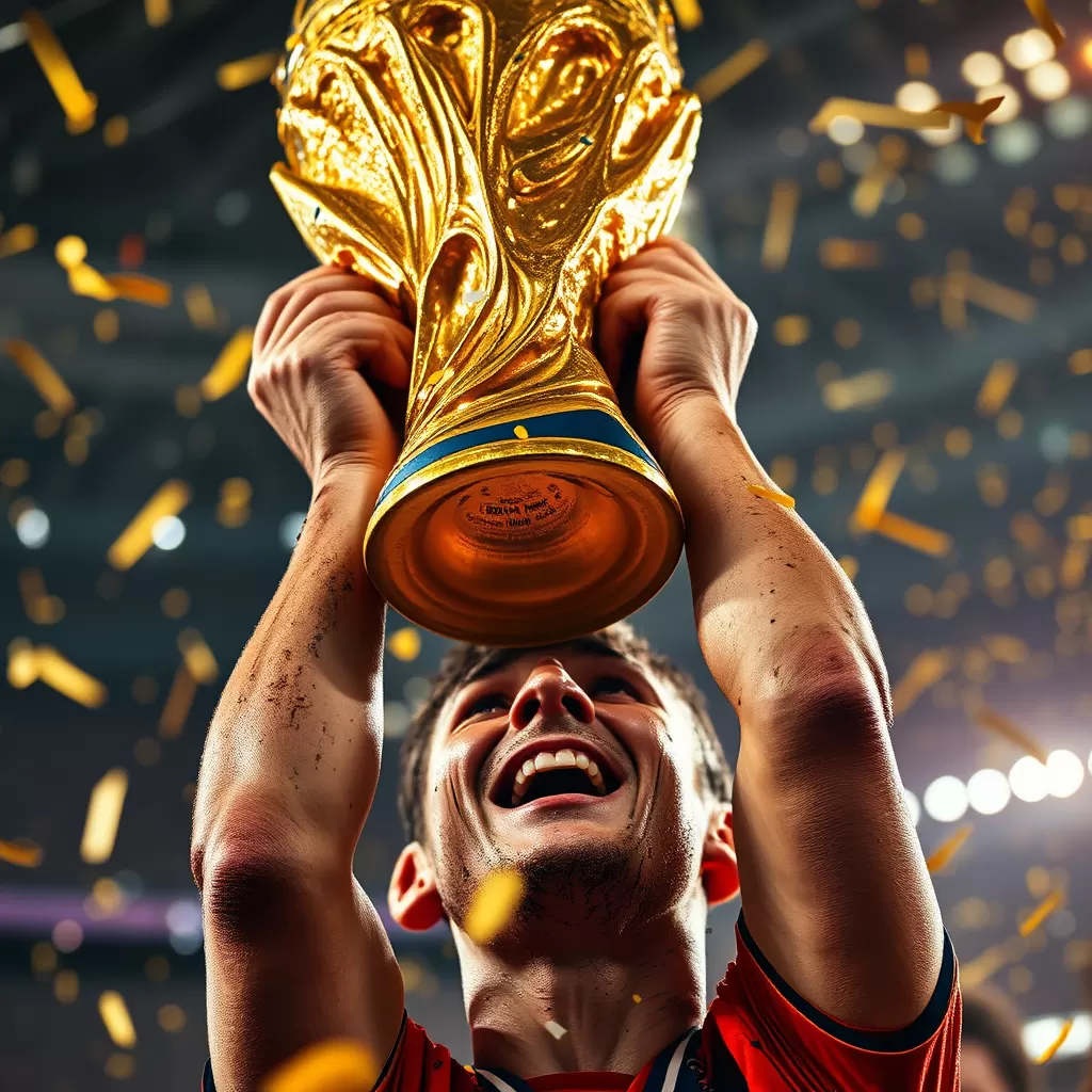 Keonhacai mổ xẻ tầm ảnh hưởng vĩ đại của Messi đối với nền bóng đá: Những tiêu chí cần xác minh — view 5
