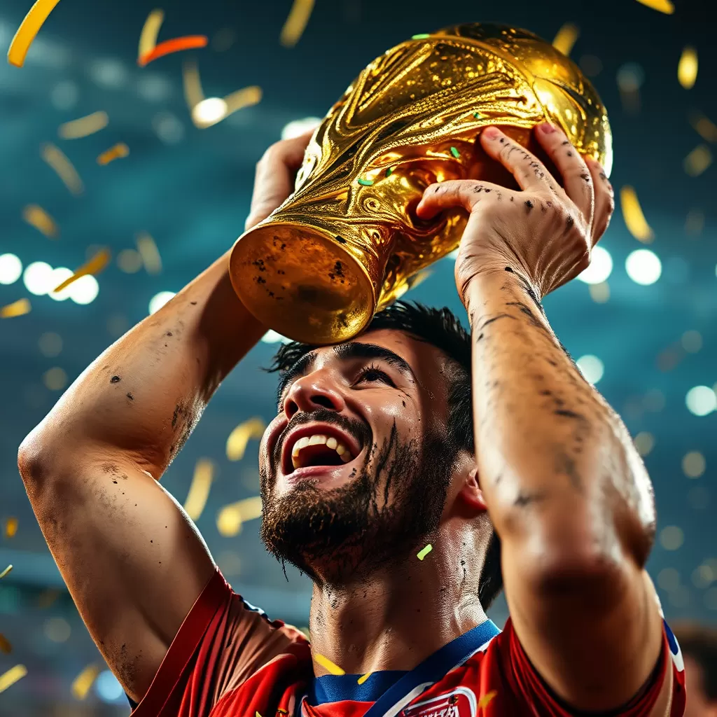 11bet.gb.net cập nhật những lựa chọn nhân sự đáng chú ý cho trận chung kết — view 2