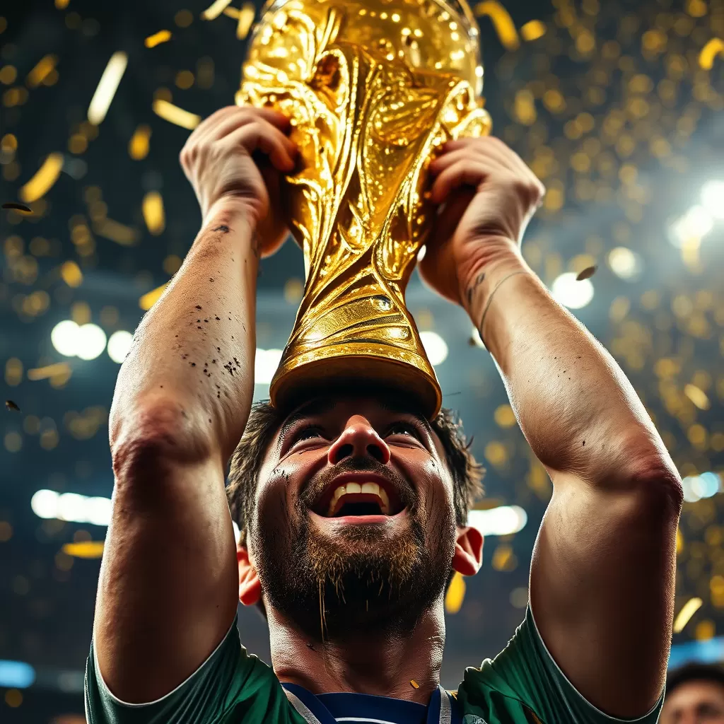 11bet.gb.net cập nhật những lựa chọn nhân sự đáng chú ý cho trận chung kết — view 4