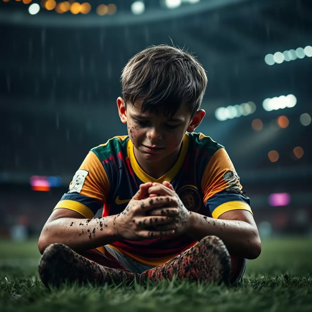 Sunwin cập nhật World Cup tại Mỹ, Canada và Mexico: Cơ hội và thách thức cho dân chơi — view 5