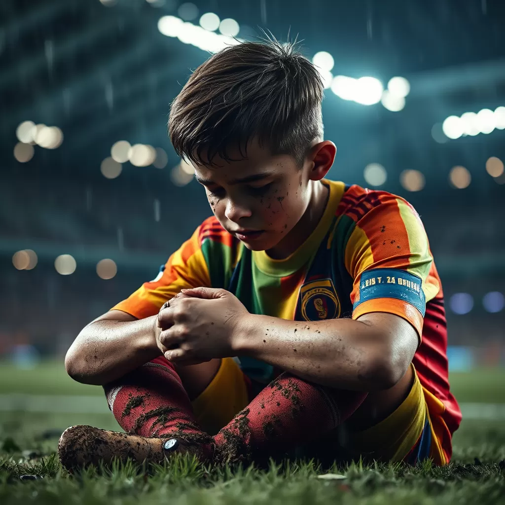 789bet.finance Game Universe: A UX Expert's Verdict on Who Should Enter and Who Should Stay Out — view 4
