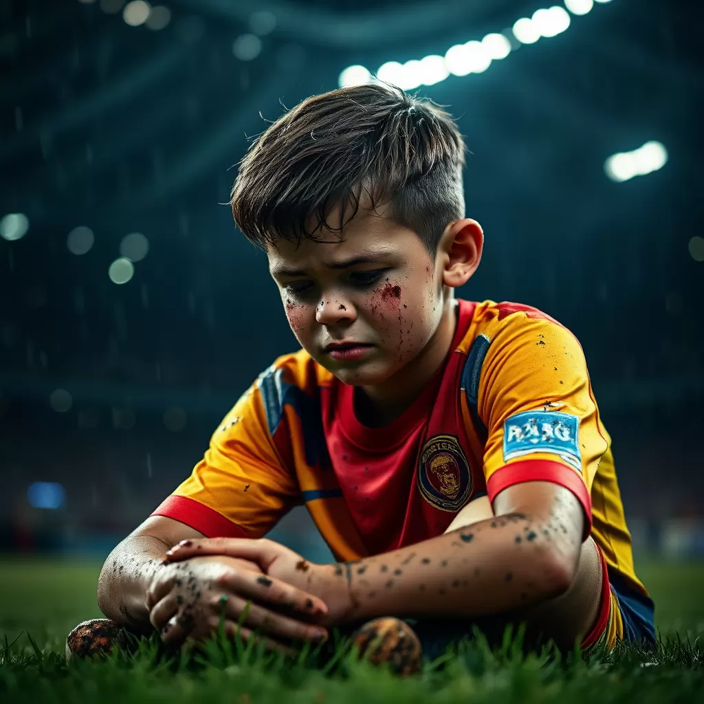 Top Trận Đấu Có Sức Hút Lớn Nhất World Cup 2026 — view 5