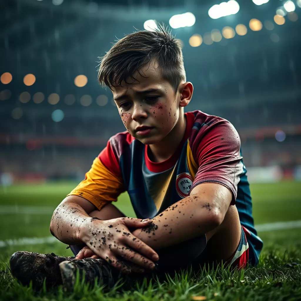 ON68 Dự Đoán Ligue 1 Chính Xác: Bí Quyết Bắt Kèo Chuẩn Nhất — view 3