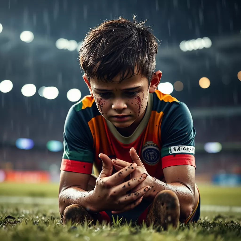 World Cup 2026: Những Khoảnh Khắc Vàng Đáng Chờ Đợi Nhất — view 3