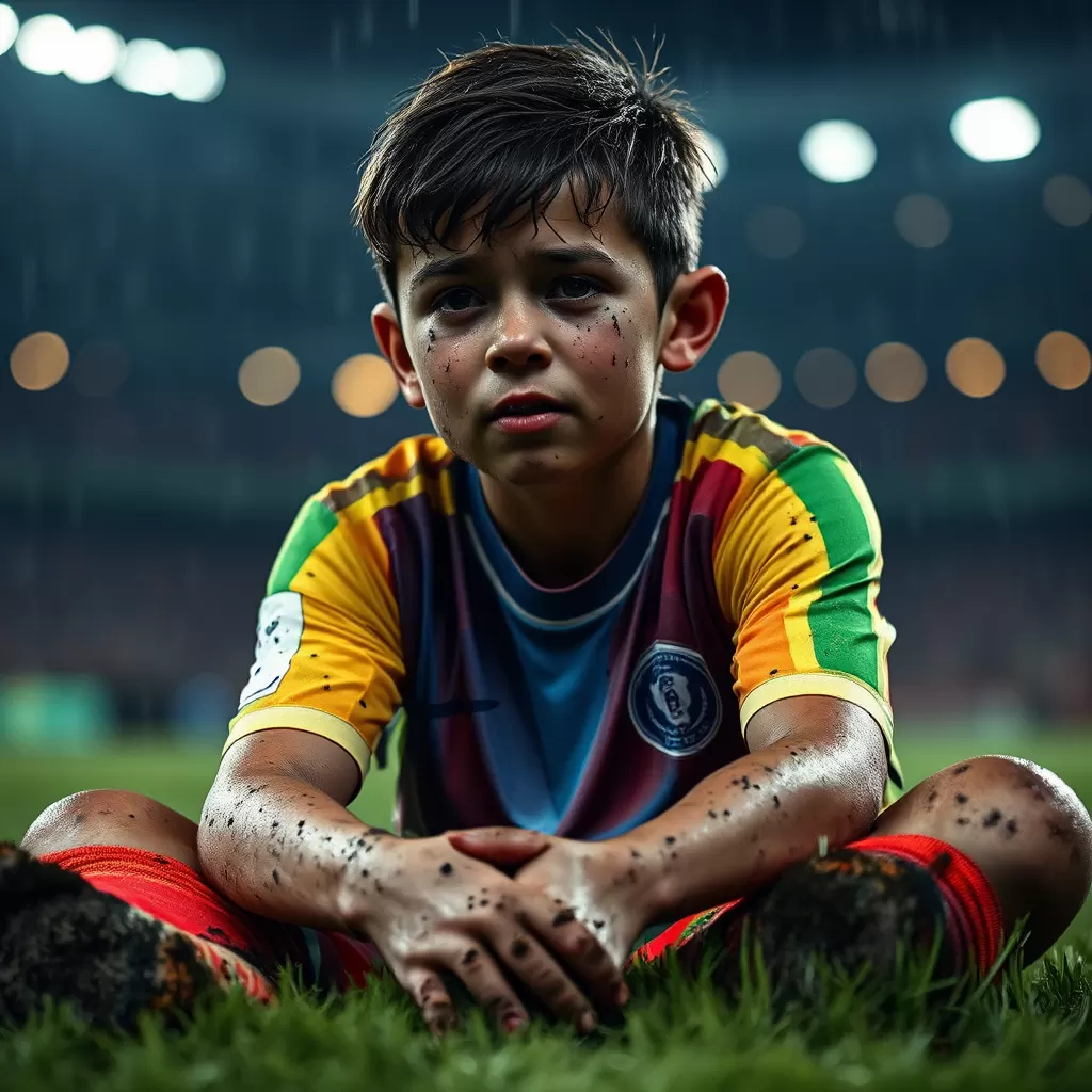 Những Yếu Tố Quyết Định Chung Kết World Cup 2026 | u888com.la — view 3