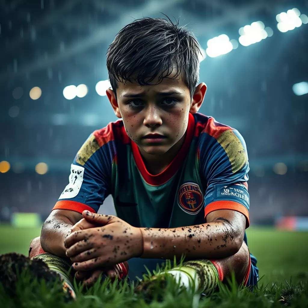 Three Critical Findings That Shape a Realistic Sports Betting Strategy — view 5