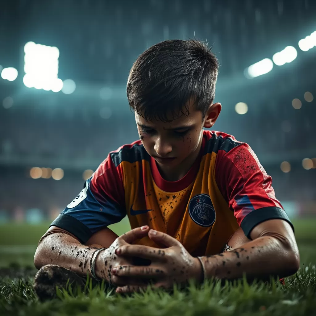 75BD Football Betting Tips for High Odds — view 3