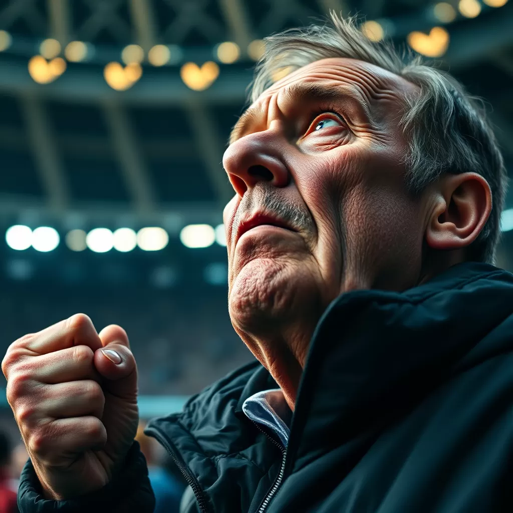 World Cup 2026 Và Những Màn Tranh Tài Đỉnh Cao Nhất: Điều Gì Đang Chờ Đón Chúng Ta? — view 3