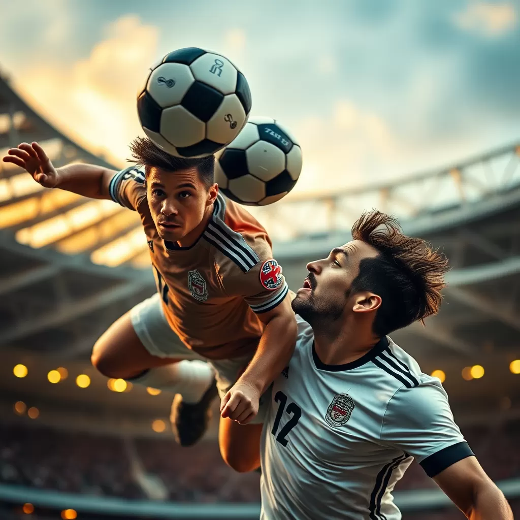 Zbet – Nền tảng giải trí trực tuyến đang làm mưa làm gió trong cộng đồng công nghệ — view 3