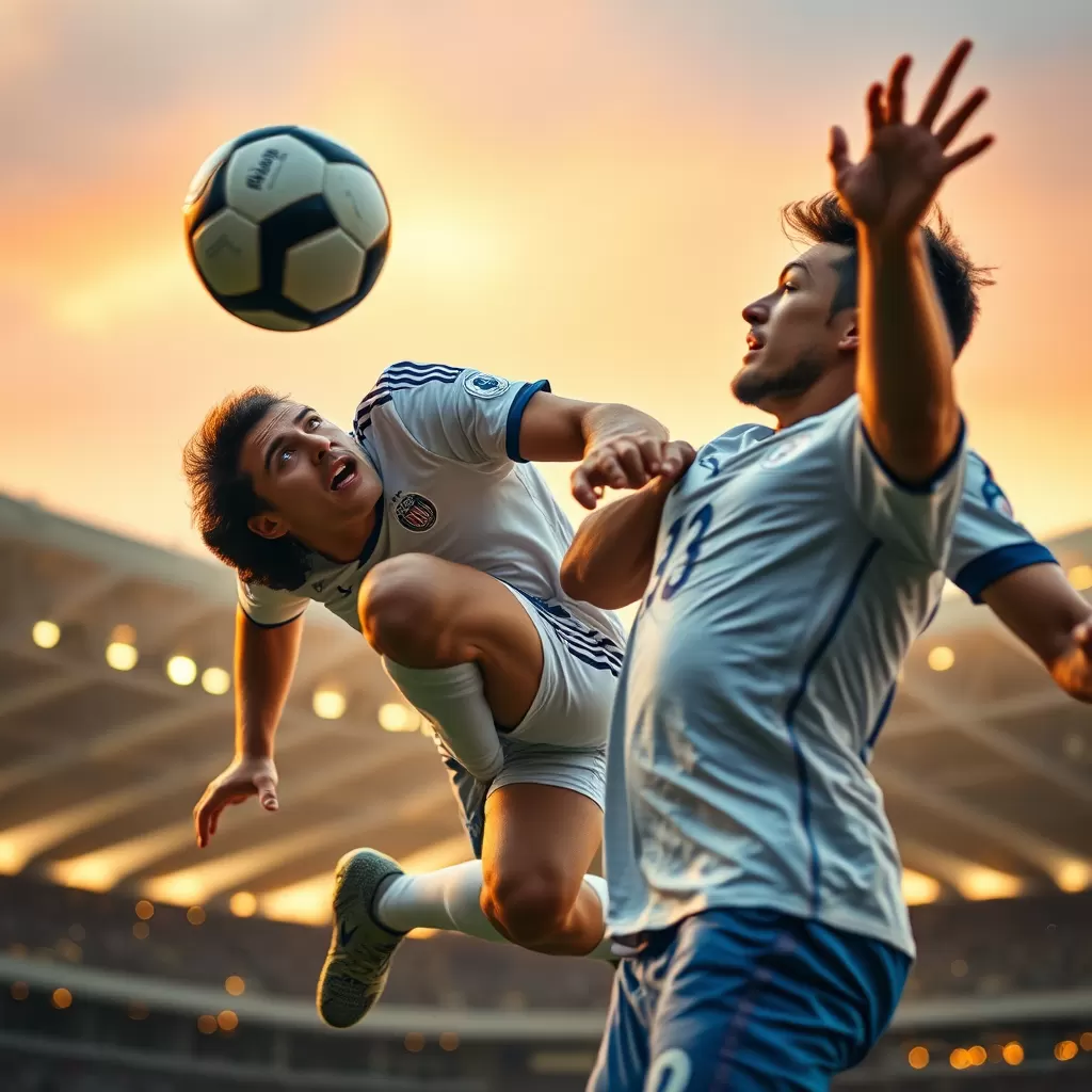 AD88 Casino Guide for Smart Entertainment Choices — view 4