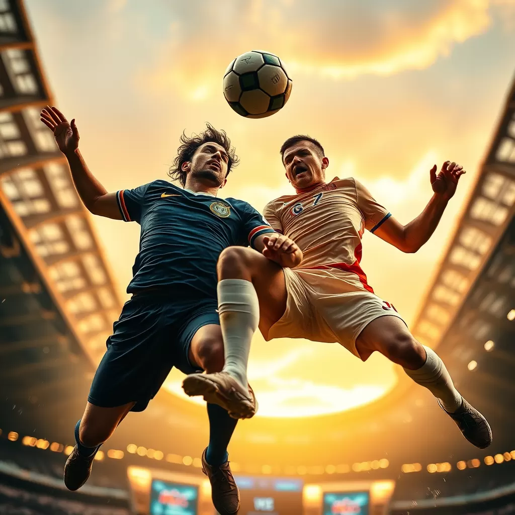 Exploring Football Knowledge Resources at u88886.com: A User Journey Review — view 4