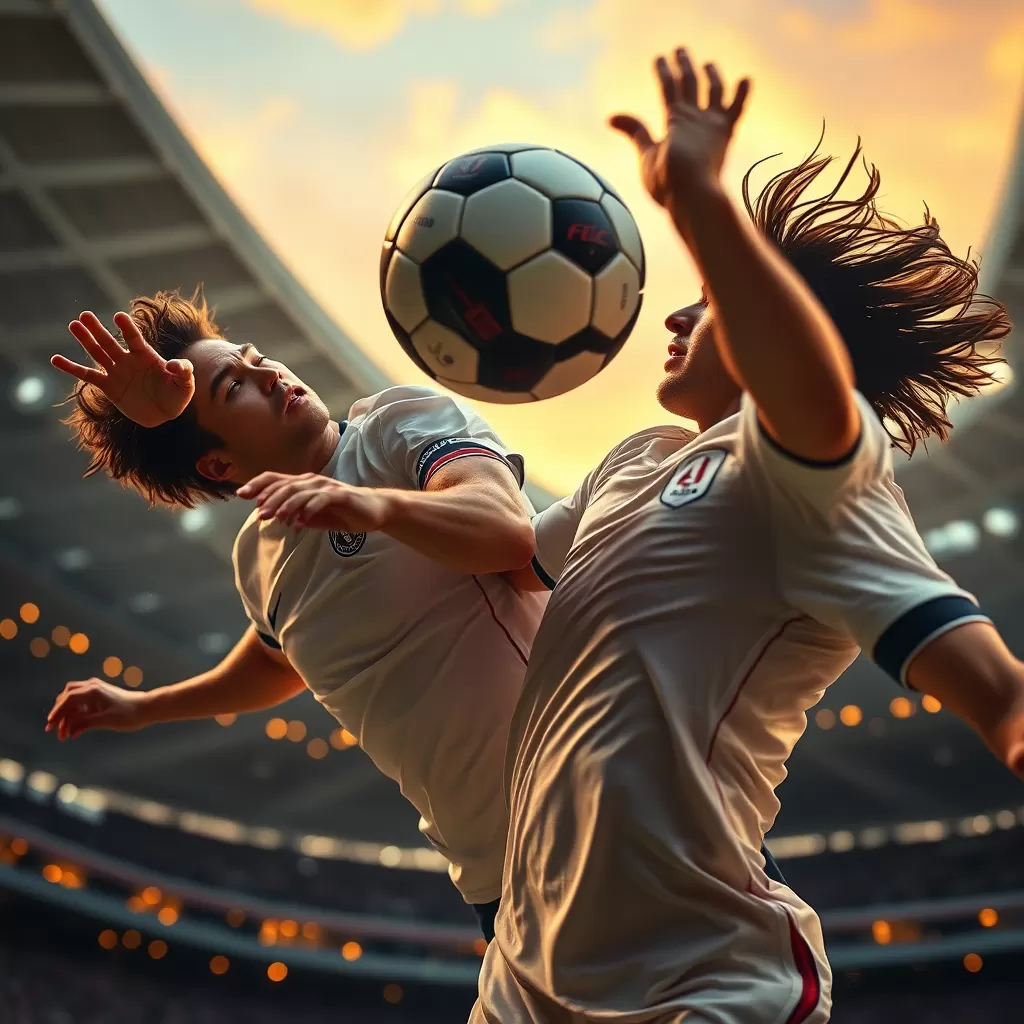 Exploring Football Knowledge Resources at u88886.com: A User Journey Review