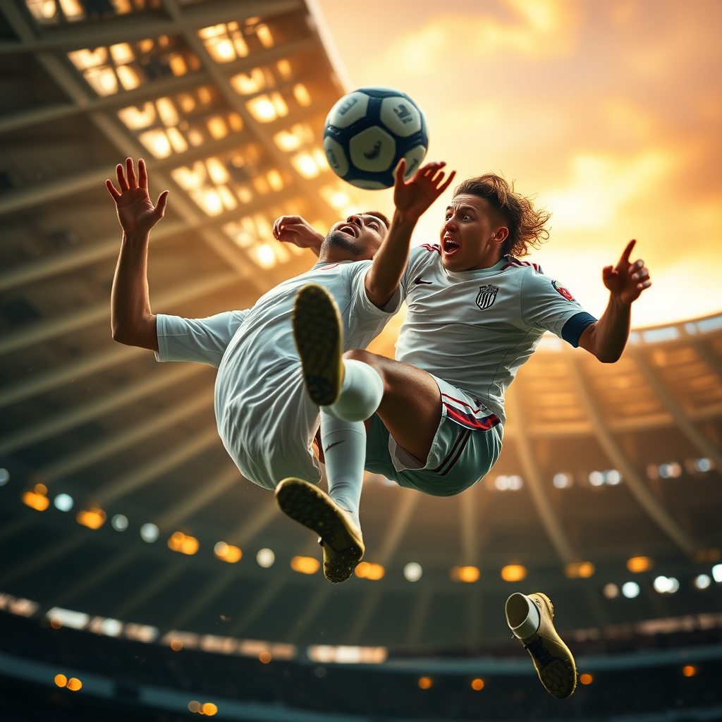 F8bet http://f8bet.me/