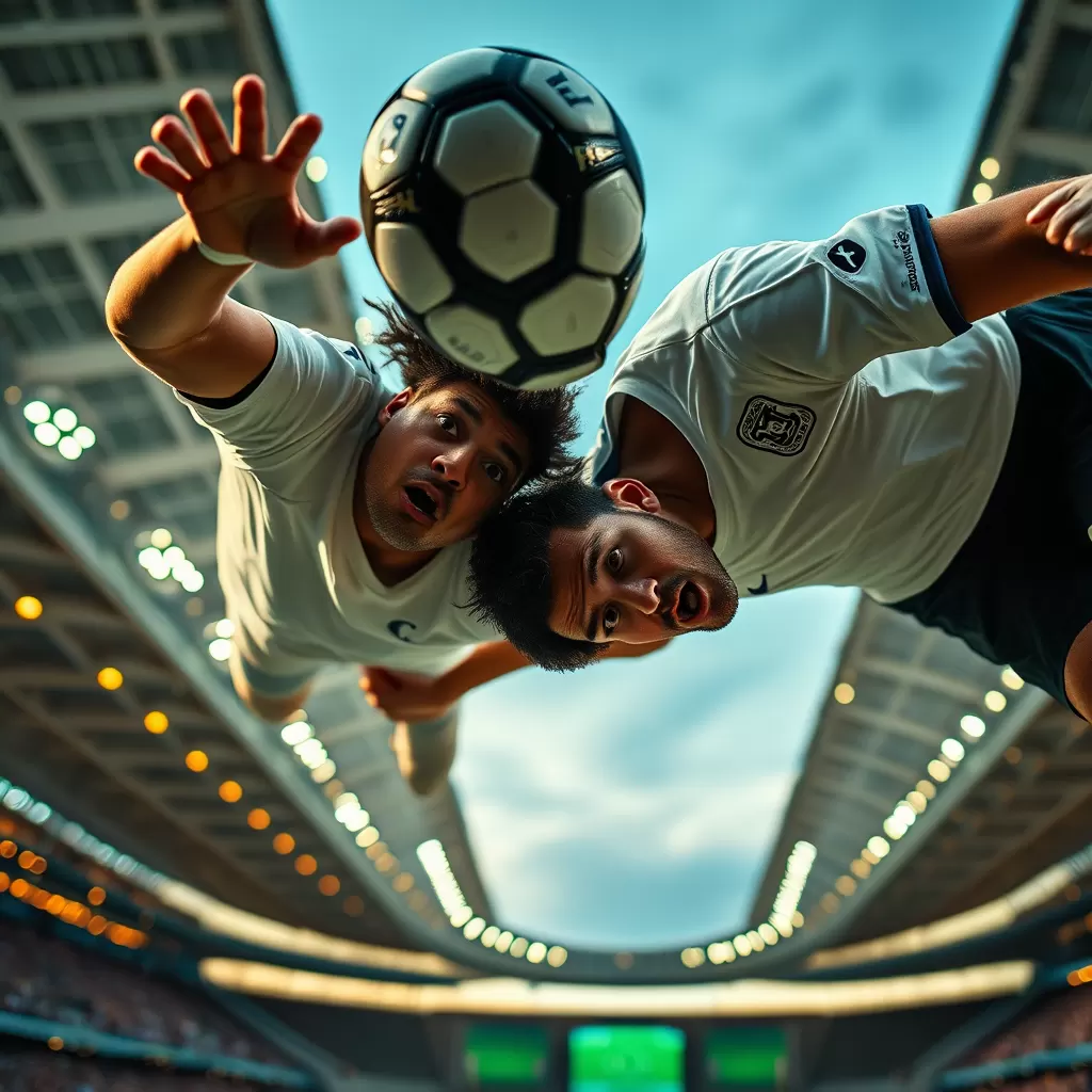 Kết Quả Bóng Đá Vòng Loại Olympic Mới Nhất Cập Nhật Ở txy.uk.com — view 2