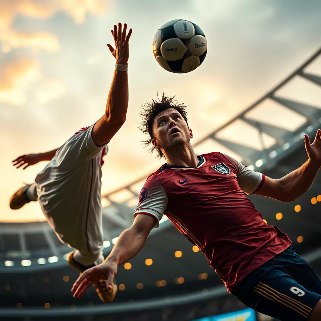 Review Hệ Thống Game Giải Trí Đa Dạng Tại 33win68.com.co: Có Thực Sự Đáng Chơi? — view 3