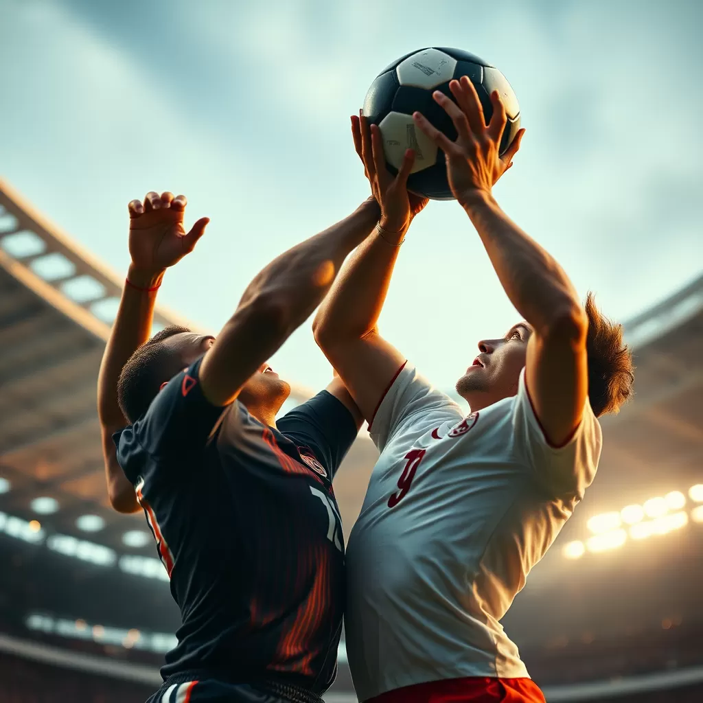 xx8.space Nhận Định Chi Tiết Phong Độ Hai Đội Trước Trận Chung Kết World Cup 2026 — view 4