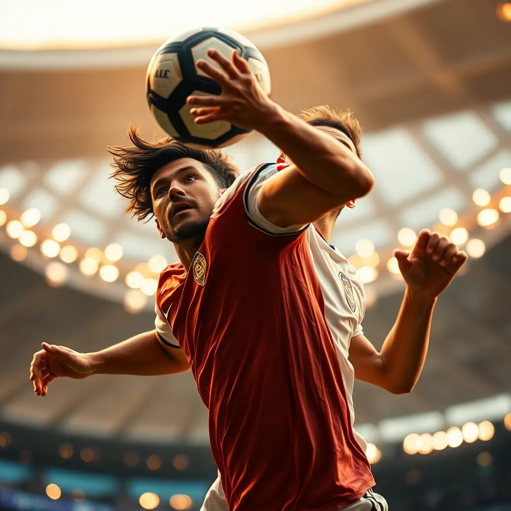 Soi Kèo La Liga Chuẩn Xác Cùng U888 — view 2