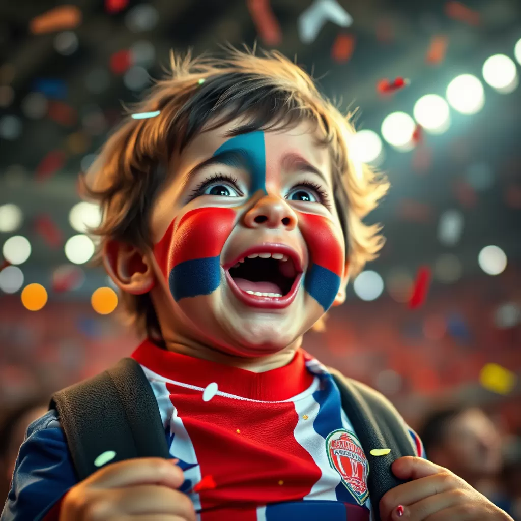 sc88.day cập nhật đội hình chính thức chung kết World Cup 2026 – Nhận định kèo thơm từ chuyên gia 10 năm