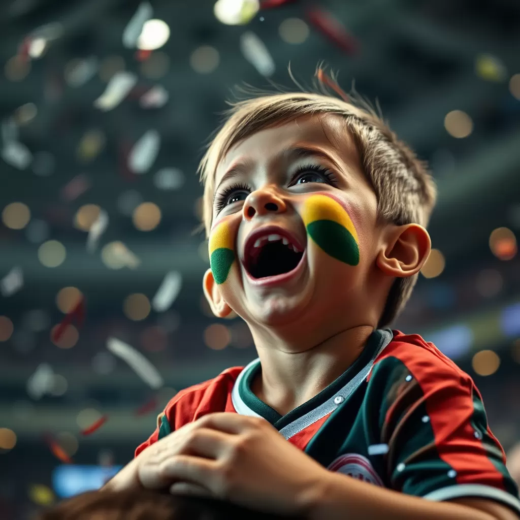 c168.io Football Review: A UX Expert’s Take on Who Should (and Shouldn’t) Use This Sports Predictions Platform — view 4