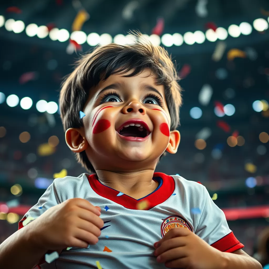 DN88 Cập Nhật Danh Sách Game Mỗi Ngày – Sân Chơi Không Còn Nỗi Lo Nhàm Chán — view 2